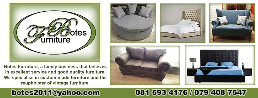 Botes Furniture